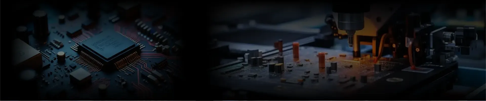 contactUs background